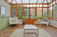 free Warnford conservatory quotes